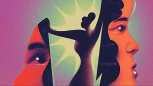 #AskTheTherapist: ‘Should I break ties with my toxic sister?’ #AskTheTherapist: ‘Should I break ties with my toxic sister?’