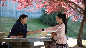 What the first trip with your partner says about your relationship What the first trip with your partner says about your relationship