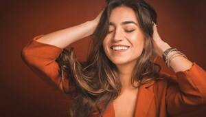 #AllEyesOnB: Beauty launches on our radar this April #AllEyesOnB: Beauty launches on our radar this April