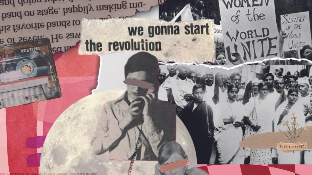 Do women make better leaders than men? Do women make better leaders than men?