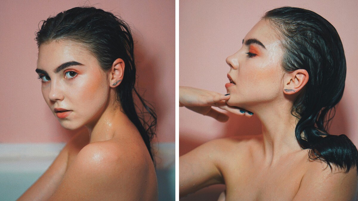 #AllEyesOnB: The latest beauty launches that you must add to cart #AllEyesOnB: The latest beauty launches that you must add to cart