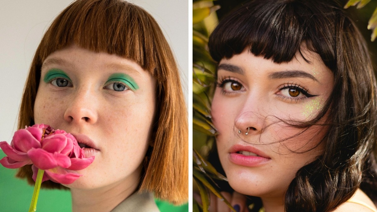 #AllEyesOnB: What made it to our favourite latest beauty launches #AllEyesOnB: What made it to our favourite latest beauty launches