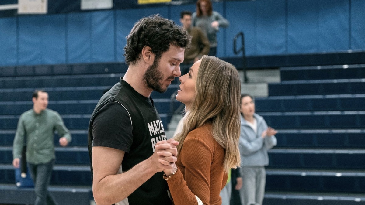 We love Noah from ‘Nobody Wants This’ for his wholesome apologies minus the gaslighting BS We love Noah from ‘Nobody Wants This’ for his wholesome apologies minus the gaslighting BS