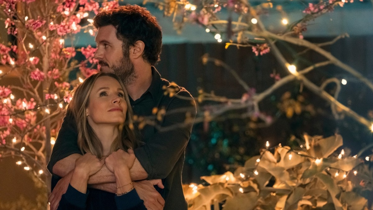 People in happy relationships talk about why they don't celebrate Valentine's Day