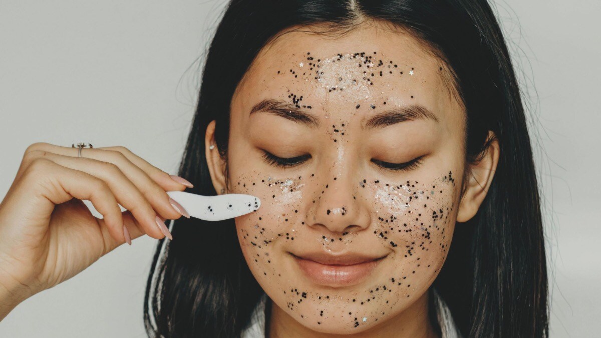 Why alpha arbutin deserves a spot in your skincare routine Why alpha arbutin deserves a spot in your skincare routine