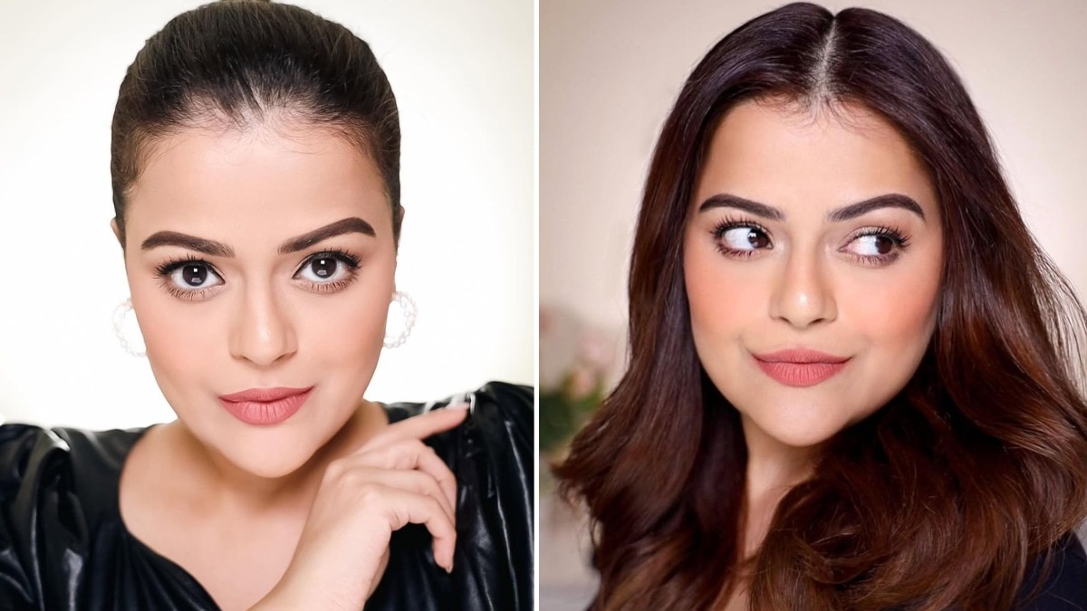 12 beauty creators share their best makeup hacks 