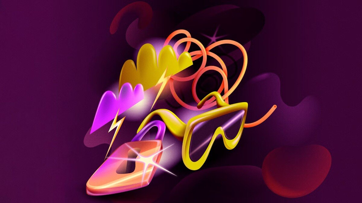 Can I unf*ck my attachment style?