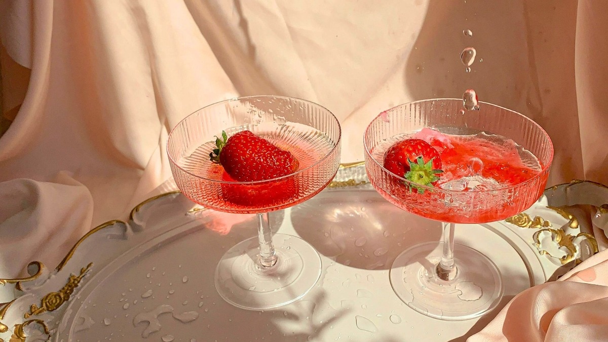 How India’s cocktail culture is moving beyond its bigger cities