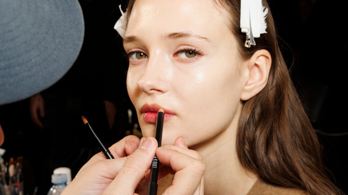 The only beauty wishlist you’ll need this season The only beauty wishlist you’ll need this season