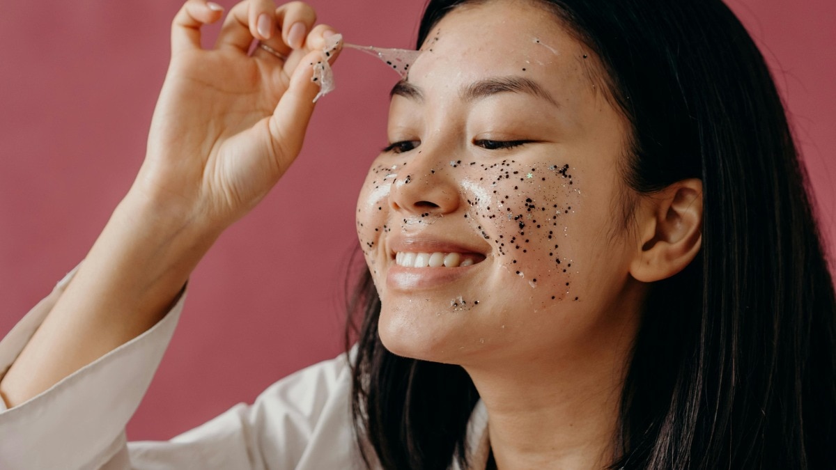 Are actives quietly wrecking our skin?