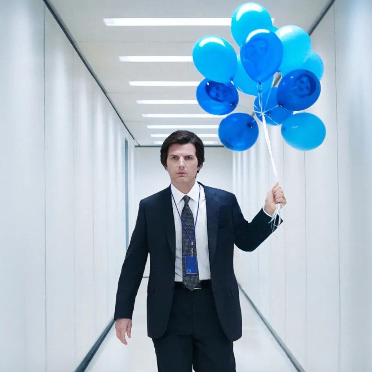 Here’s everything you need to know about the 2025 Emmy Award nominations