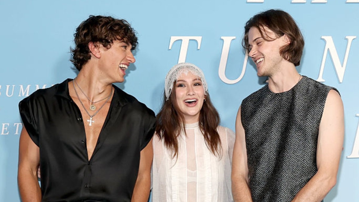 Can’t pick between two crushes—here’s how to deal without losing your mind