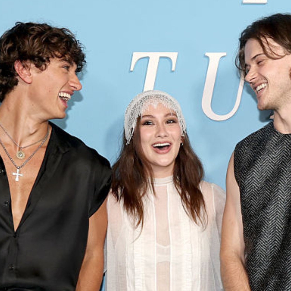 Can’t pick between two crushes—here’s how to deal without losing your mind