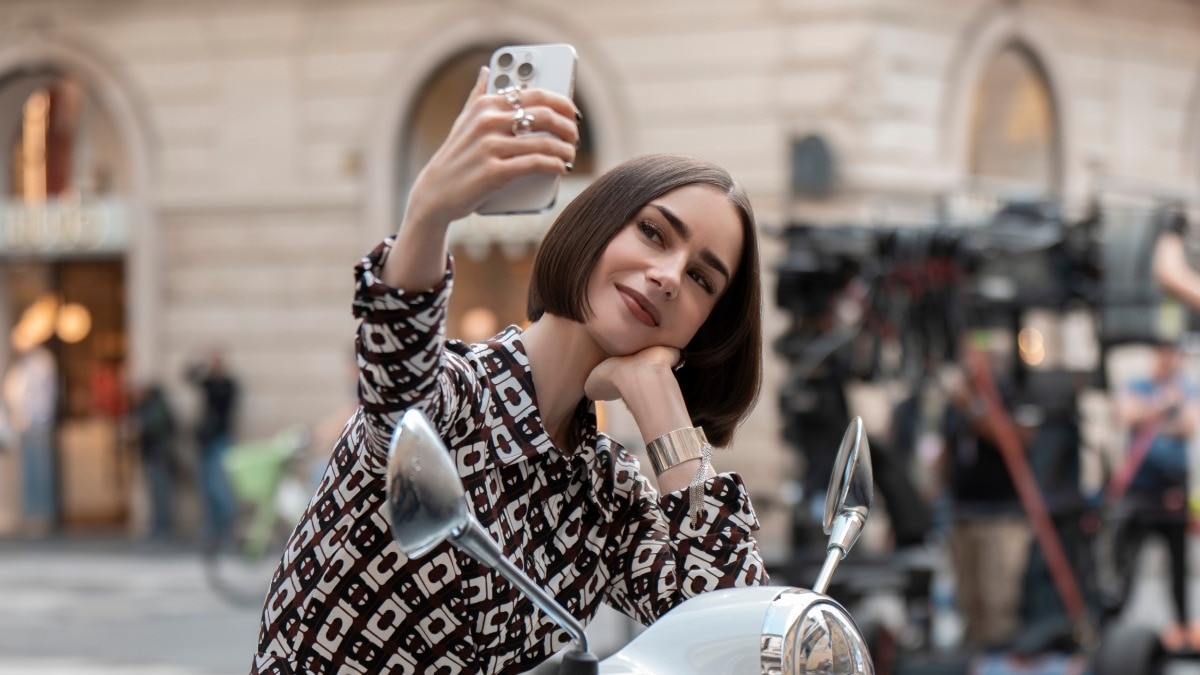Bob vs pixie cut: What's the difference and, most importantly, which one should you get?