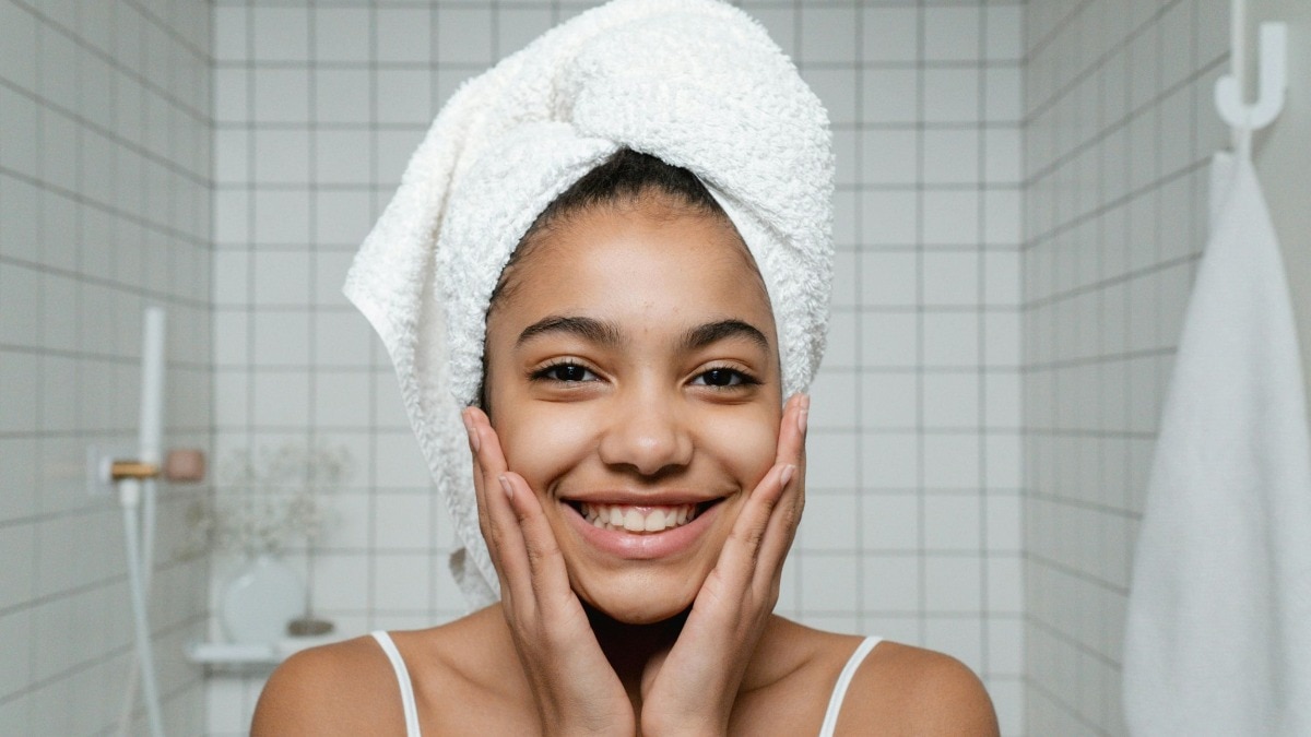 Collagen skincare products that will actually give you firmer, bouncier skin