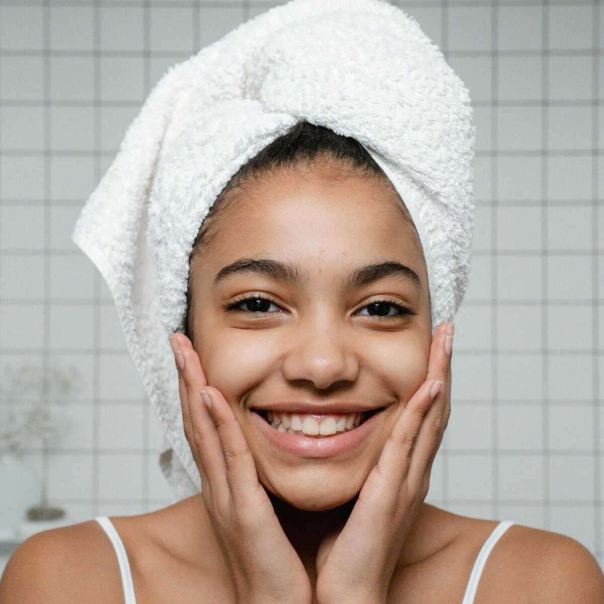 Collagen skincare products that will actually give you firmer, bouncier skin