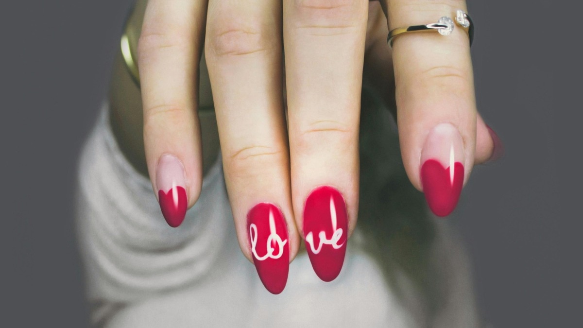 Press-on nails are having a moment, and Indian brands are nailing this comeback