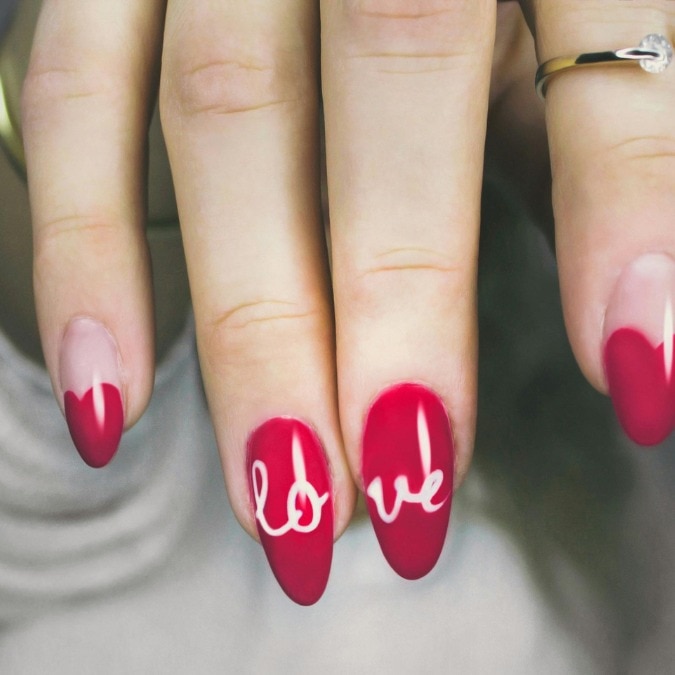 Press-on nails are having a moment, and Indian brands are nailing this comeback
