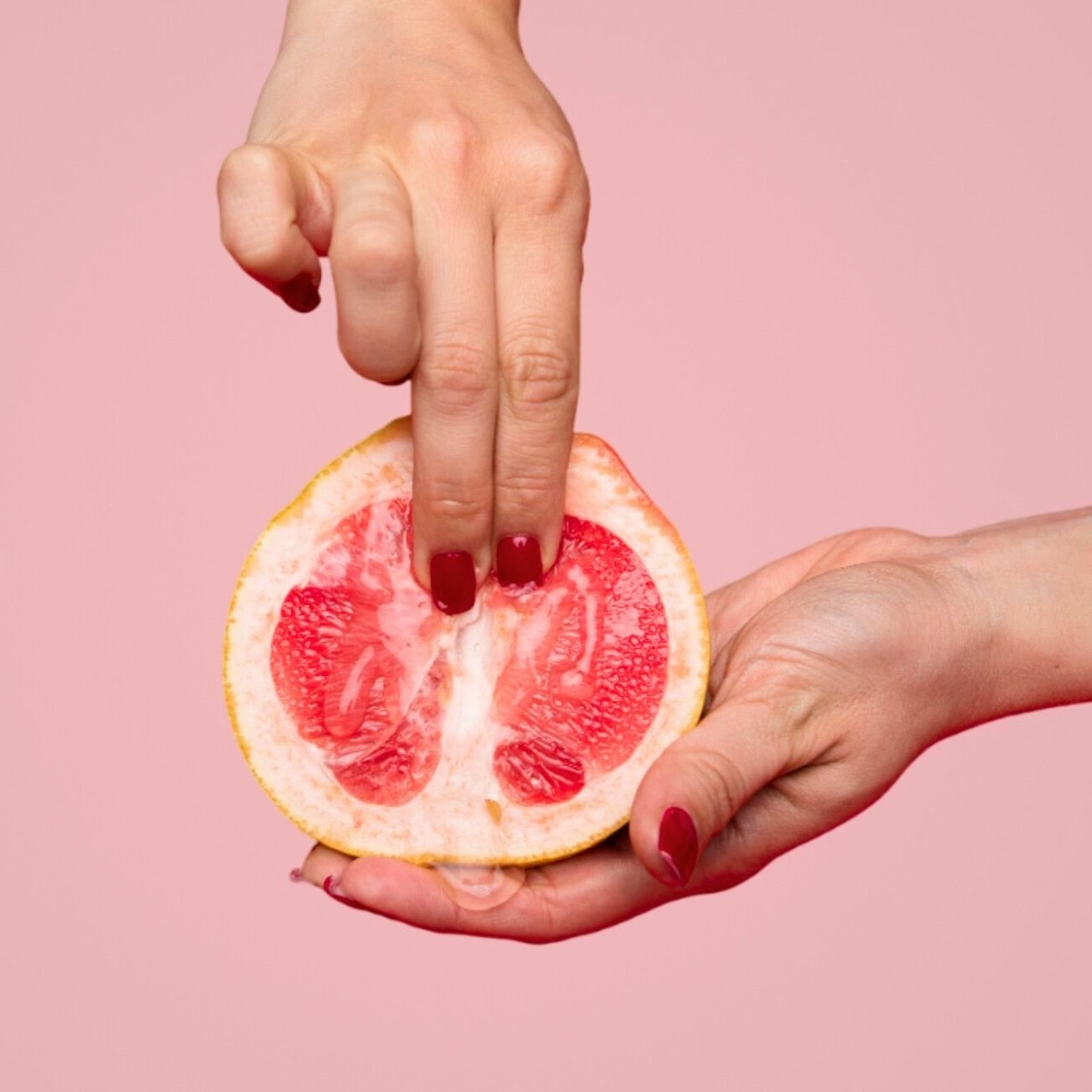 Can a 30-minute masturbation break be the unexpected fix for everyday work stress?