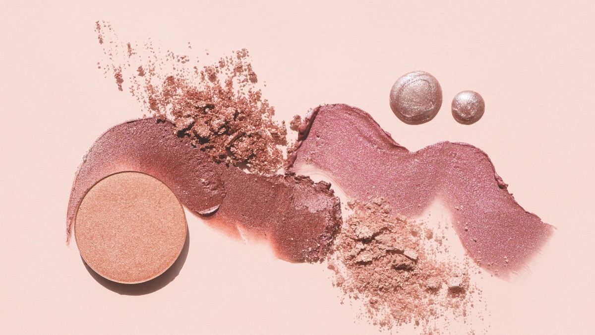 What India’s top makeup artists are really saying about viral beauty trends