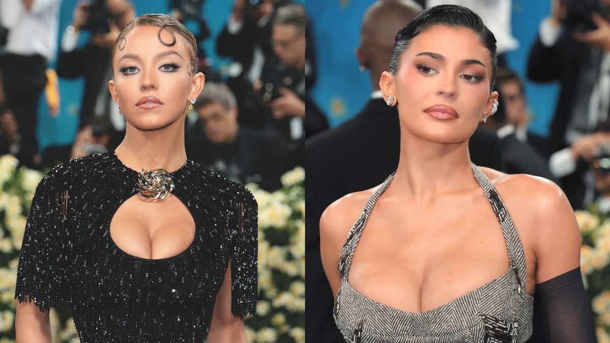 Making of a Bombshell in 2025: Are we still celebrating the idea of dumb, hot, and complicated? 