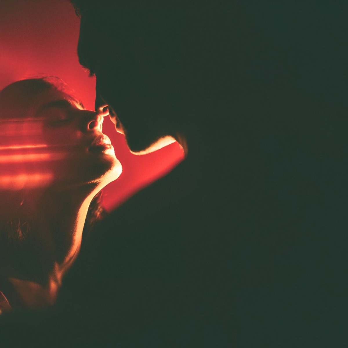 Yes, we’re horny and confused—here’s what young India is really asking about sex