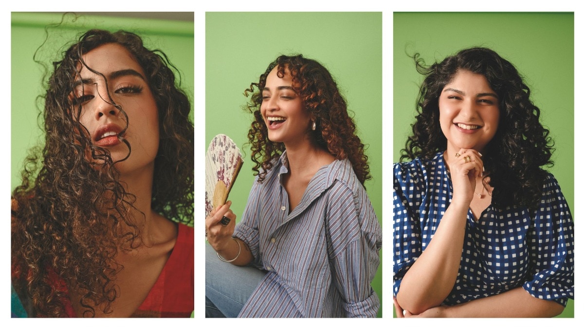 These curly-haired queens are rewriting beauty rules—one spiral at a time
