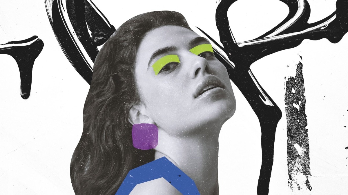 How rejecting the slow burn of the seven-step beauty ritual helped me rediscovered myself