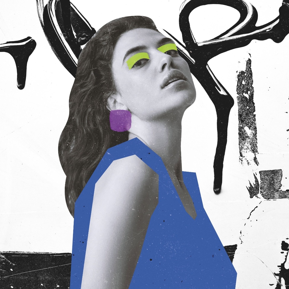 How rejecting the slow burn of the seven-step beauty ritual helped me rediscover myself