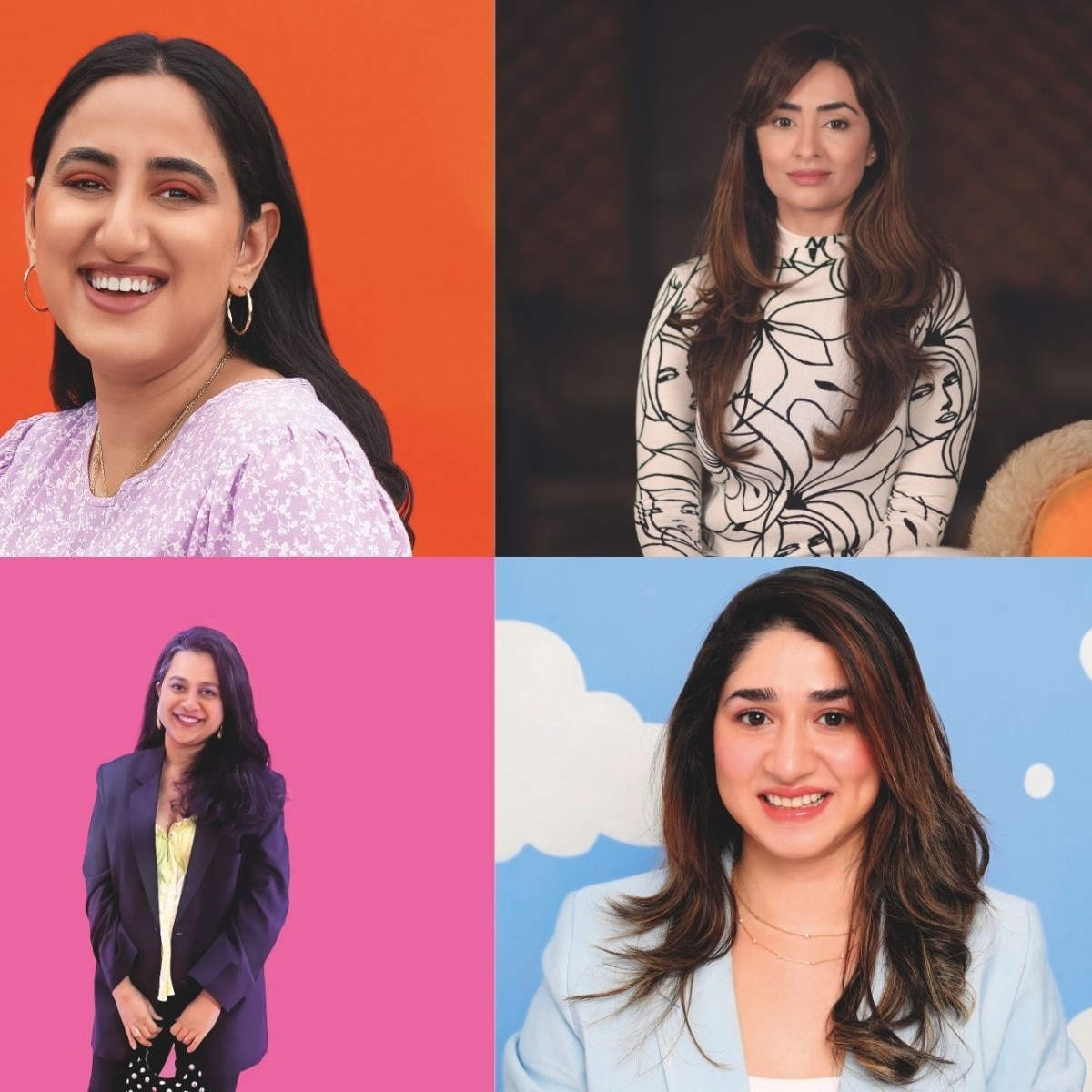 The rule book of being a boss in India’s beauty and wellness industry