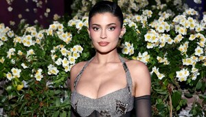 A sneak peek inside Kylie Jenner’s 28th birthday celebration A sneak peek inside Kylie Jenner’s 28th birthday celebration