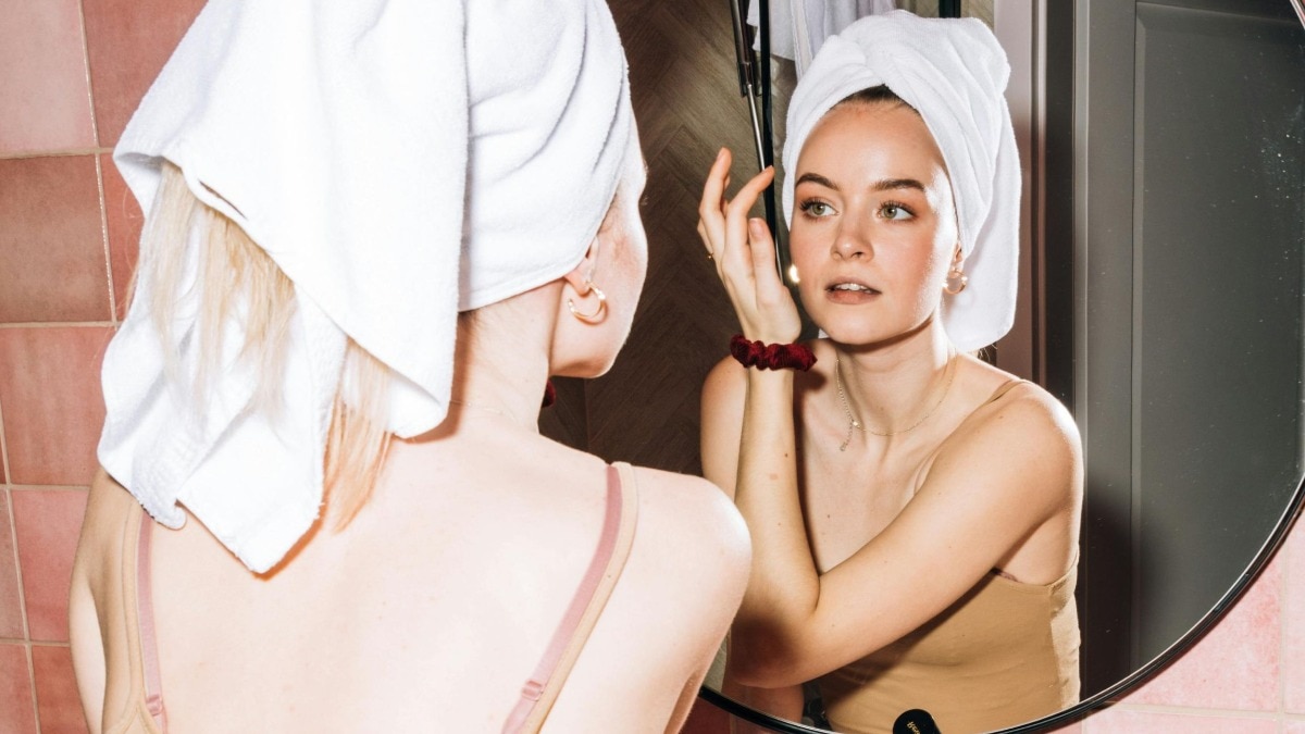 Makeup and beauty must-haves that actually make getting ready fun