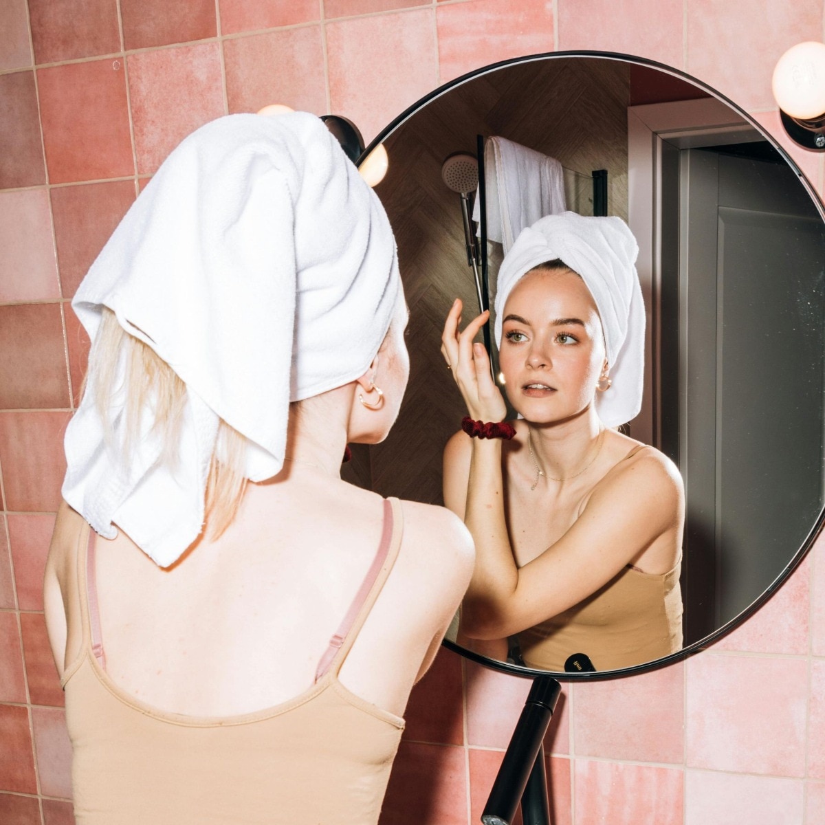 Makeup and beauty must-haves that actually make getting ready fun