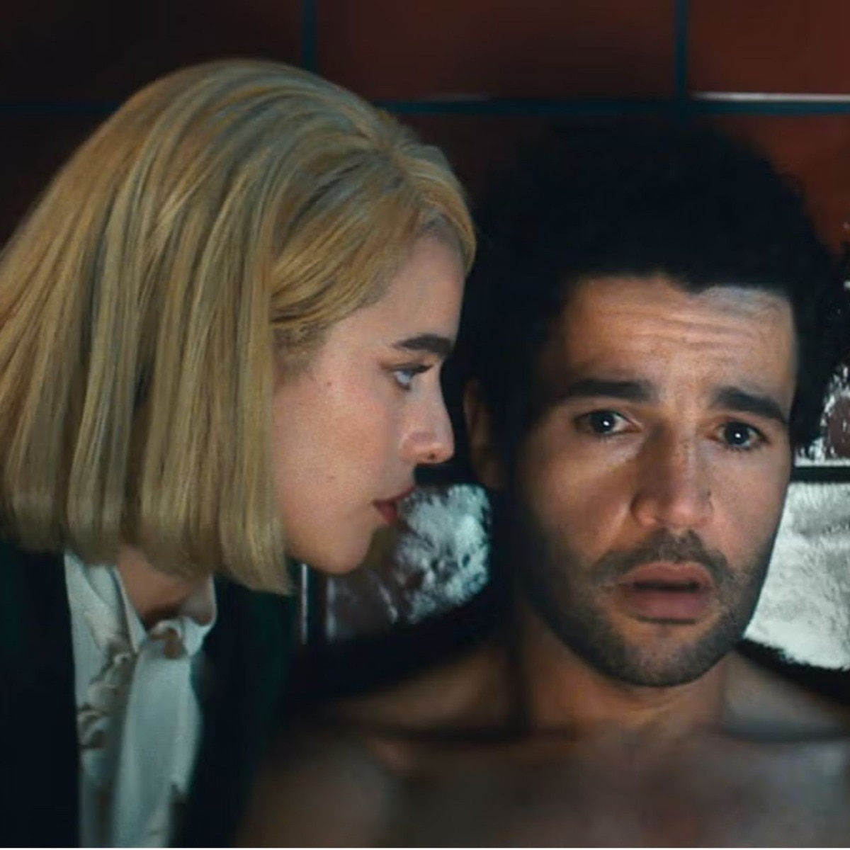 28 erotic thrillers to get your heart(?) racing