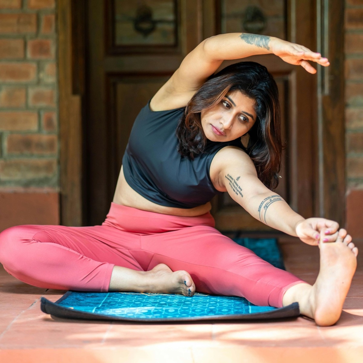 10 non-negotiable workouts for women, regardless of age