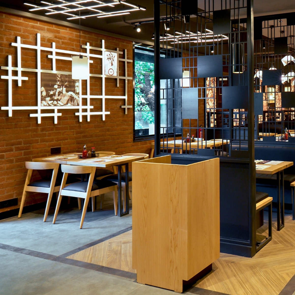 Wagamama’s bold bowls have landed in Mumbai—and it's totally worth the hype 