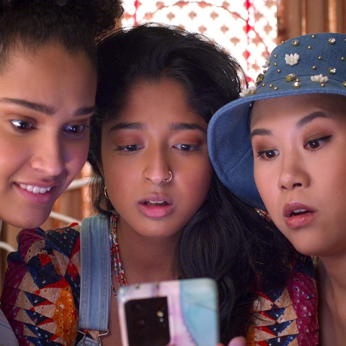 Did the Cambridge Dictionary just get a Gen Z glow-up?