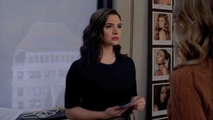 Are you really stepping into your CEO era or just crashing out? Are you really stepping into your CEO era or just crashing out?