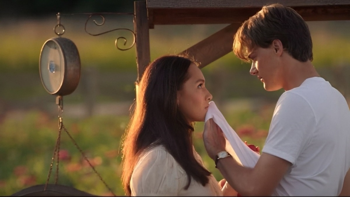 Behold: All the songs you heard on ‘The Summer I Turned Pretty’ Season 3