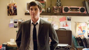 Why we can’t stop fixing ourselves (even when we don’t need to) Why we can’t stop fixing ourselves (even when we don’t need to)