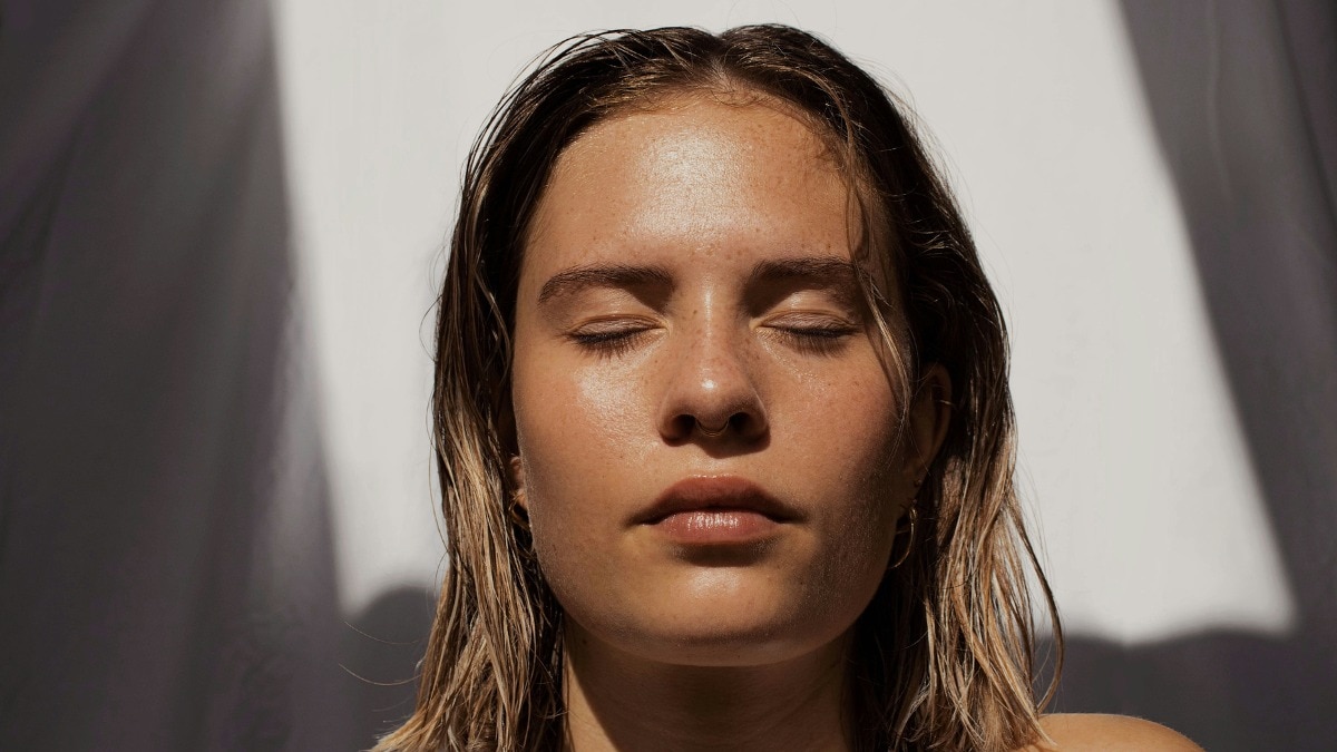 The accidental skincare sins we all commit during monsoon