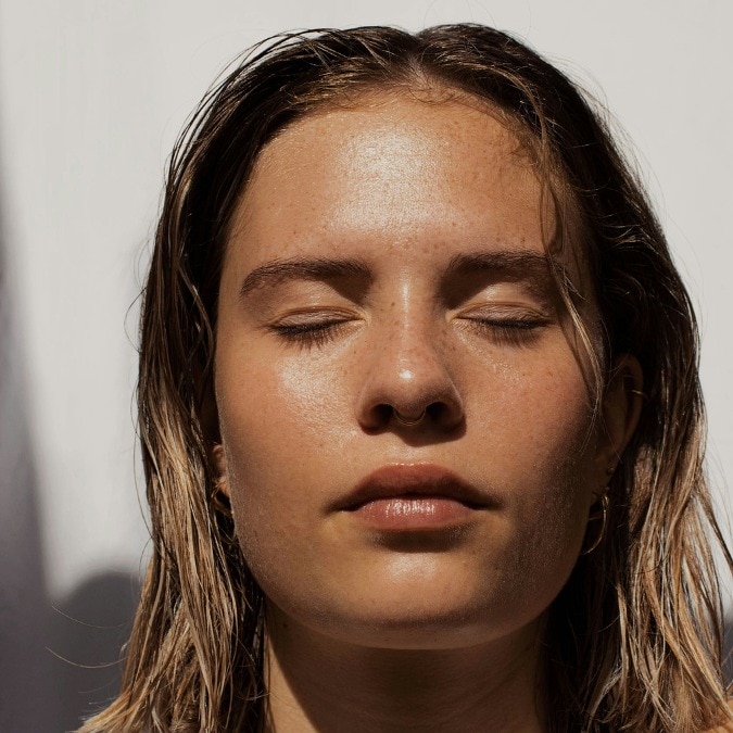 The accidental skincare sins we all commit during monsoon