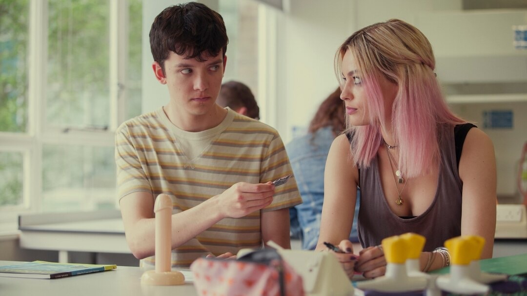 Why women are saying no to “mankeeping”