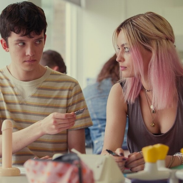 Why women are saying no to “mankeeping”