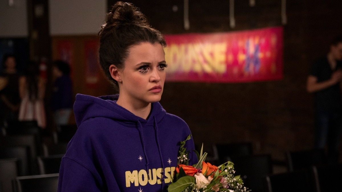 Why you can’t heal in the same group chat that hurt you
