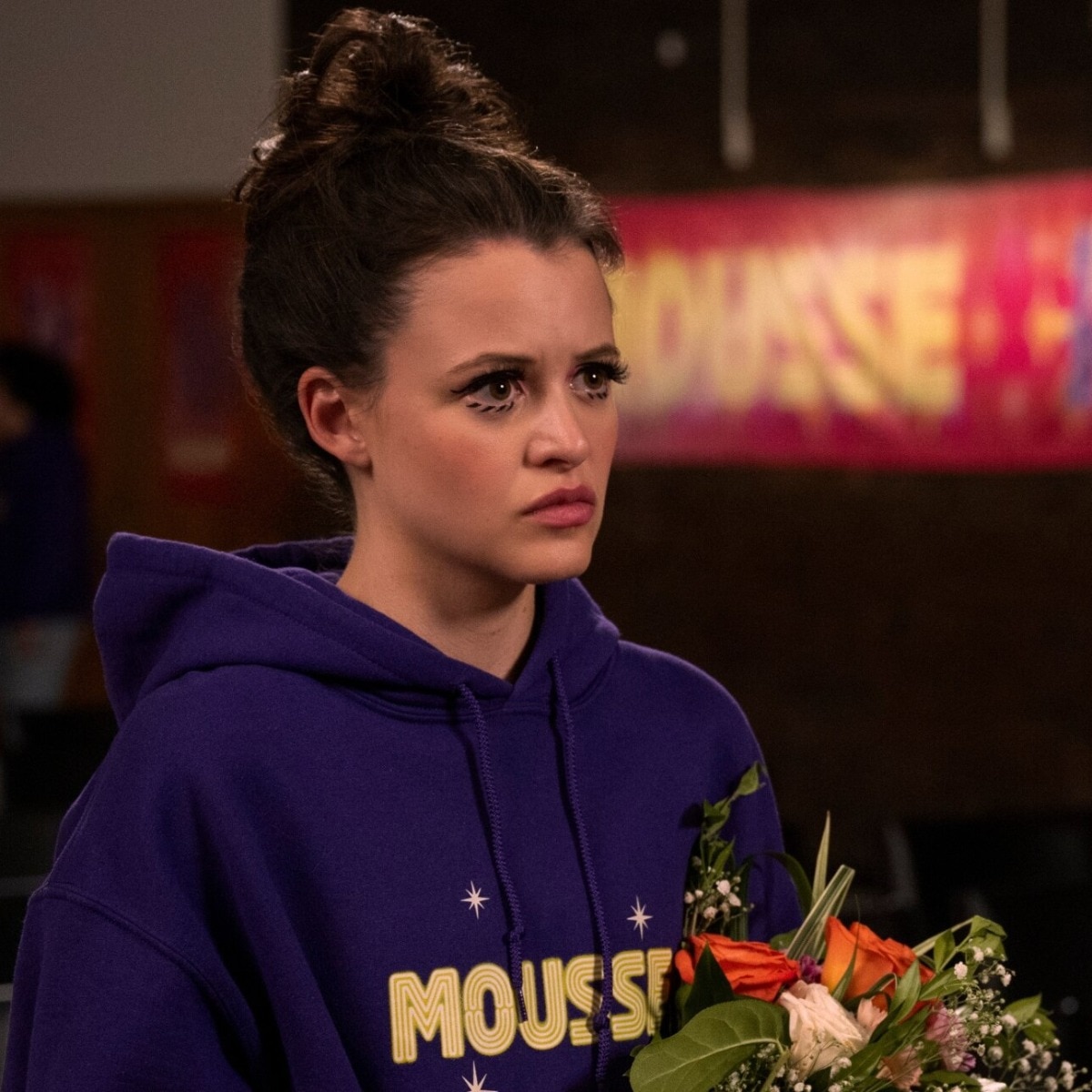 Why you can’t heal in the same group chat that hurt you