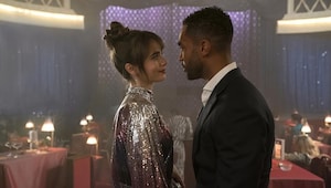 10 after-dark date ideas every night owl will love 10 after-dark date ideas every night owl will love