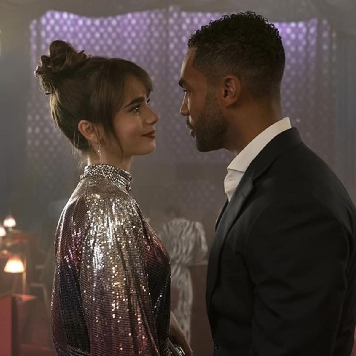 10 after-dark date ideas every night owl will love
