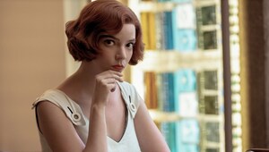 How each sign can actually thrive in the chaos this Virgo season How each sign can actually thrive in the chaos this Virgo season