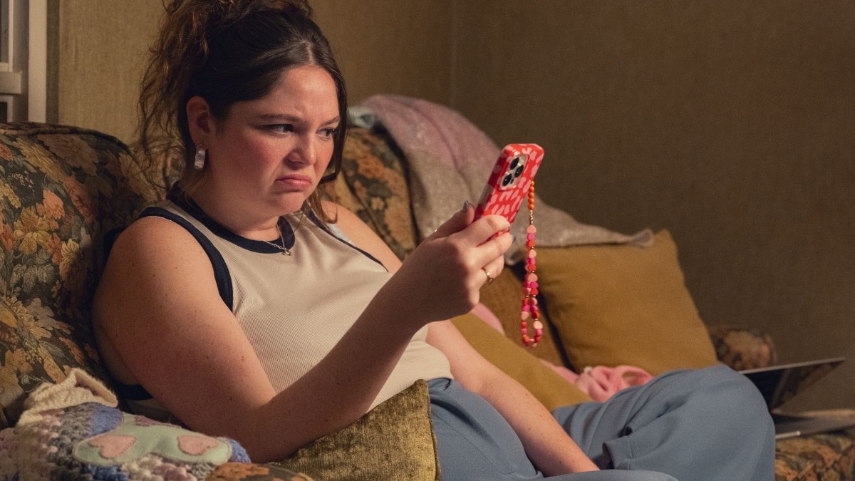 #CosmoInEverySize: Has body positivity become just another trend? 